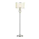 Торшер Odeon Light Lilit 4687/1F