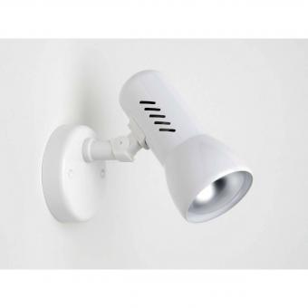 Спот Brilliant Minor 06310T05