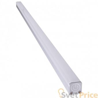 Мебельный светодиодный светильник Elektrostandard Led Stick LST01 7W 4200K 30sm 4690389084195