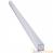 Мебельный светодиодный светильник Elektrostandard Led Stick LST01 7W 4200K 30sm 4690389084195 страна Китай Мебельный светодиодный светильник Elektrostandard Led Stick LST01 7W 4200K 30sm 4690389084195