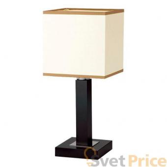 Настольная лампа Alfa Ewa Venge 10338