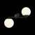 Бра ST Luce Donolo SL395.401.02 страна Италия Бра ST Luce Donolo SL395.401.02
