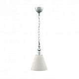 Подвесной светильник Lamp4you Classic E-00-G-LMP-O-33