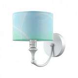 Бра Lamp4you Modern M-01-WM-LMP-Y-18