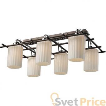 Люстра N-Light 483-06-13