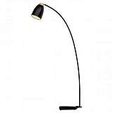 Торшер Loft IT Restor Loft4402F-Bl