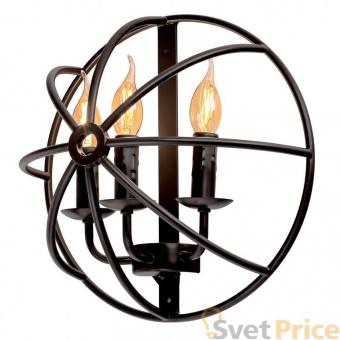 Бра Loft IT Loft2143W