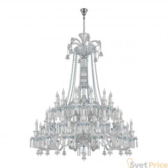 Подвесная люстра Osgona Campana 716364