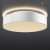 Потолочный светодиодный светильник SLV Medo 60 Led CW Dali 1001900 страна Германия Потолочный светодиодный светильник SLV Medo 60 Led CW Dali 1001900
