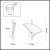 Бра Odeon Light Venta 4651/7WL