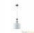 Подвесной светильник Lamp4you Eclectic M-00-CR-LMP-Y-16 страна Германия Подвесной светильник Lamp4you Eclectic M-00-CR-LMP-Y-16