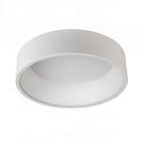 Потолочный светодиодный светильник Lucide Talowe Led 46100/32/31