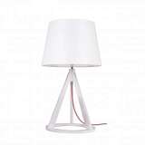 Настольная лампа Spot Light Konan 6511502