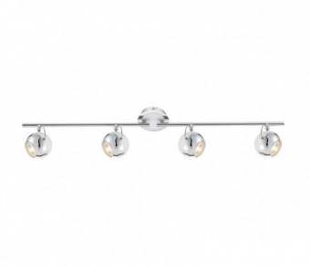 Спот Globo Charley 57883-4O