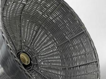 Подвесной светильник Lussole Loft LSP-9864