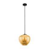 Подвесной светильник Eglo Priorat 39597