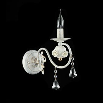 Бра Freya Faberge FR218-01-W