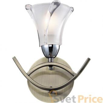 Бра N-Light 472-01-11