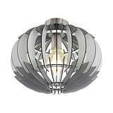 Потолочный светильник Eglo Olmero 96971