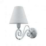 Бра Lamp4you Provence E-01-G-LMP-O-32