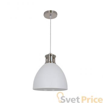 Подвесной светильник Odeon Light Viola 3323/1