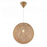 Подвесной светильник Globo Coropuna 15252T
