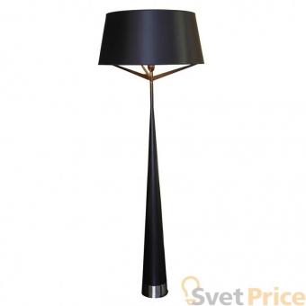 Торшер Artpole Glanz 002845