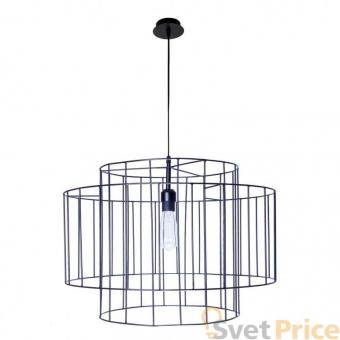 Подвесной светильник АртПром Cage Two S1 12