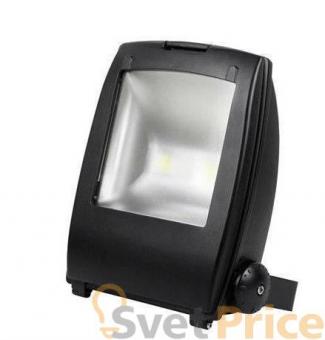 Прожектор светодиодный Horoz 100W 6500K 068-002-0100