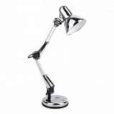 Настольная лампа Arte Lamp Junior A1330LT-1CC