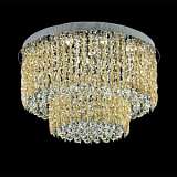 Потолочный светильник Newport 8315/PL