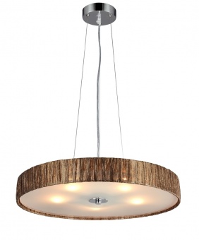 Подвесной светильник ST Luce Rondella SL357.703.05