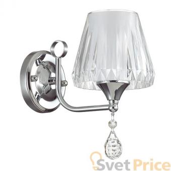 Бра Lumion Modesta 3411/1W