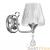 Бра Lumion Modesta 3411/1W страна Италия Бра Lumion Modesta 3411/1W