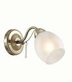 Бра Lumion Veronica 3145/1W