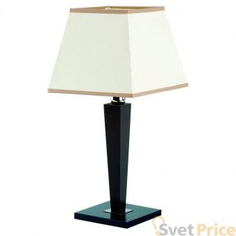 Настольная лампа Alfa Ada Venge 13488