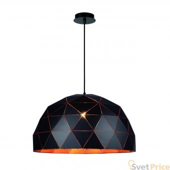 Подвесной светильник Lucide Otona 21409/60/30