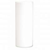 Настольная лампа Arte Lamp Deco A6710LT-1WH