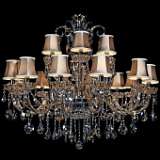 Подвесная люстра Osgona Nativo 715167