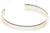 Подвесной светодиодный светильник IDLamp Delfina 391/L1-LEDWhite