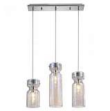 Подвесной светильник Crystal Lux Dia SP3