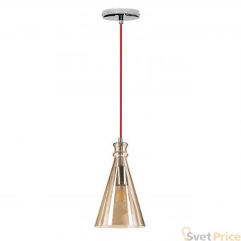 Подвесной светильник Spot Light Serena 9703100