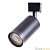Спот Arte Lamp Ridge A1518PL-1BK