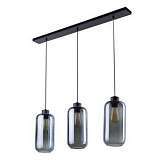 Подвесной светильник TK Lighting 2580 Marco