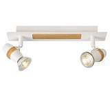 Спот Lucide Jeo Led 10922/10/31