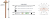 Уличный светильник LD-Lighting LD-P105 страна Испания Уличный светильник LD-Lighting LD-P105