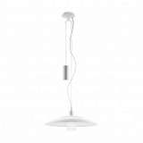 Подвесной светильник Eglo Cabral 95463