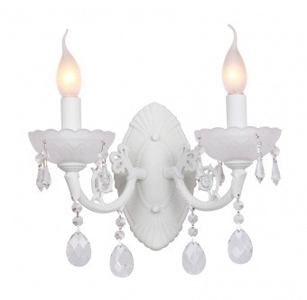 Бра Favourite Sogno Neve 1451-2W
