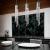 Подвесной светильник Ideal Lux Gocce SP1 страна Италия Подвесной светильник Ideal Lux Gocce SP1