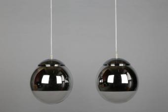 Подвесной светильник Omnilux OML-44206-02